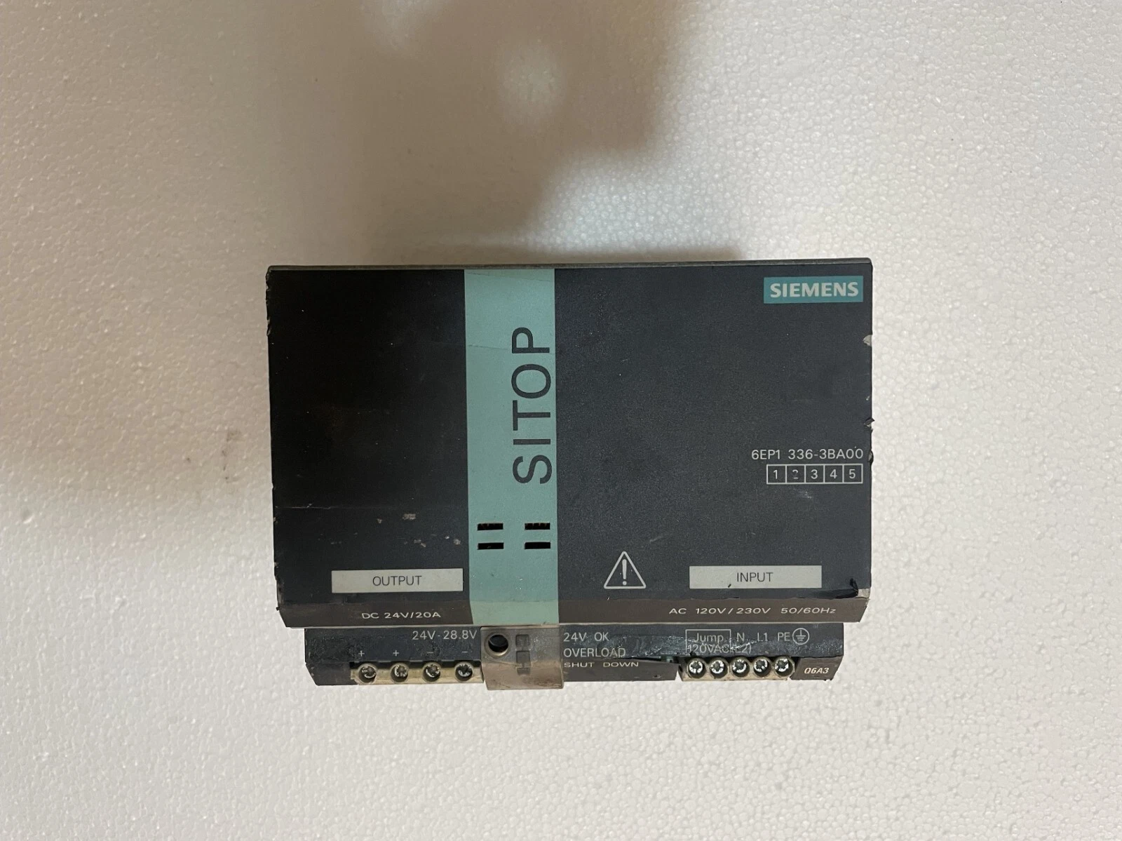 admin/uploads/uploads/power supply siemens sitop mo power supply_4.webp